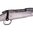 BERGARA PLATINUM STALKER 375 H&H 22" THRD BBL 3RD GRAY