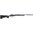 RANSOM CIMA CF .308 WIN 16" THRD BBL 4RD CARBON FIBER GRAY