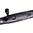 RANSOM CIMA CF .308 WIN 16" THRD BBL 4RD CARBON FIBER GRAY