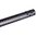 RANSOM CIMA CF .308 WIN 16" THRD BBL 4RD CARBON FIBER GRAY