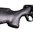 BERGARA CIMA CF .22 CREEDMOOR 20" THRD BBL 4RD CARBON FIBER GRAY