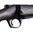 BERGARA CIMA CF .22 CREEDMOOR 20" THRD BBL 4RD CARBON FIBER GRAY