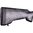 BERGARA CIMA CF .25 CREEDMOOR 20" THRD BBL 4RD CARBON FIBER