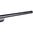 BERGARA CIMA CF .25 CREEDMOOR 20" THRD BBL 4RD CARBON FIBER
