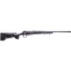 BERGARA CIMA CF 300 WIN MAG 22" THRD BBL 3RD CARBON FIBER GRAY