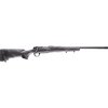 BERGARA CIMA CF .300 PRC 22" THRD BBL 3RD CARBON FIBER GRAY