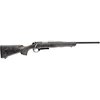 BERGARA B-14 STOKE 350 LEGEND 16.5" THRD BBL 6RD (1)6RD BLACK/TAN