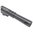 9MM LUGER 4" FLUTED PORTED BBL FOR FUSION FIREARMS XP PRO
