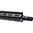 DANIEL DEFENSE DD4 V7 SLW 5.56 NATO 14.5" THRD P&W BBL (1)32RD MAG BLACK