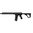 DANIEL DEFENSE DD4 V7 SLW 5.56 NATO 14.5" THRD P&W BBL (1)32RD MAG BLACK
