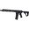 DANIEL DEFENSE DD4 V7 SLW 5.56 NATO 14.5" THRD P&W BBL (1)32RD MAG BLACK