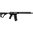 DANIEL DEFENSE DD4 V7 SLW 5.56 NATO 14.5" THRD P&W BBL (1)32RD MAG BLACK