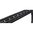 DANIEL DEFENSE DD4 SPRIII 5.56 NATO 18"BBL (1)32RD MAG BLACK