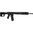 DANIEL DEFENSE DD4 SPRIII 5.56 NATO 18"BBL (1)32RD MAG BLACK