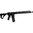 DANIEL DEFENSE DD4 V7 5.56 NATO 16" THRD BBL (1)32RD MAG BLACK