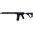 DANIEL DEFENSE DD4 V7 5.56 NATO 16" THRD BBL (1)32RD MAG BLACK