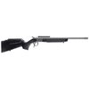 CVA SCOUT SS TD 300 AAC BLACKOUT 16.5"BBL 1RD BLACK