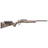 CVA SCOUT SPUR .410 BORE 22"BBL 1RD BLUED/MO NEW BOTTOMLAND