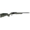 CVA SCOUT SPUR 28GA 22"BBL 1RD BLUED/OD GREEN