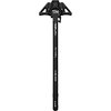 Il DEADLOCK Charging Handle CQB per AR-308/SR25 offre un sistema di bloccaggio brevettato, resistenza superiore e manovrabilità ambidestra in condizioni estreme.