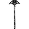 Il GASLOCK CHARGING HANDLE PATROL per AR-15/M4 offre una soluzione premium con design standard, combinando funzionalità avanzate e affidabilità per i tiratori.