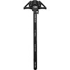 Il GASLOCK Charging Handle Patrol per AR-308/SR25 offre affidabilità, riduzione del gas, e un design dual-latch per operazioni ambidestre e durature.