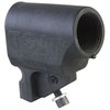 REMINGTON 870 ADATTATORE PER CALCIO TATTICO