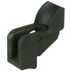 AR-15 RITE-PULL ADATTATORE IN POLIMERO NERO