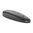 Paracolpi di rinculo THICK ROCKER