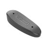 Il RECOIL PAD KICK-EEZ in Sorbothane assorbe il rinculo, riduce il dolore post-sparato e offre comfort ai tiratori sensibili al rinculo.