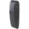 MODELLO KZ117 CALCIOLO PRE-FIT