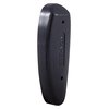 Il RECOIL PAD KICK-EEZ in Sorbothane assorbe il rinculo, garantendo comfort e stabilità, ideale per tiratori sensibili al rinculo e per diverse applicazioni di tiro.