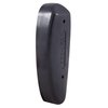 Il RECOIL PAD KICK-EEZ in Sorbothane assorbe il rinculo, garantendo comfort e stabilità per tiratori sensibili al rinculo, senza mai affondare.