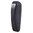 Paracolpi grande 1-1/8" doppia azione per tiro a volo (sporting clay), nero