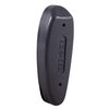 Il RECOIL PAD KICK-EEZ in Sorbothane assorbe il rinculo, riduce il dolore e offre comfort ai tiratori sensibili, senza mai toccare il fondo.