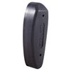 Il RECOIL PAD KICK-EEZ in Sorbothane assorbe il rinculo, offre comfort ai tiratori sensibili e si adatta facilmente per tutte le applicazioni di tiro.