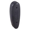 Il RECOIL PAD KICK-EEZ in Sorbothane assorbe il rinculo, offre comfort ai tiratori sensibili e non si schiaccia mai, ideale per tutte le applicazioni di tiro.