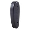 Il RECOIL PAD KICK-EEZ in Sorbothane assorbe il rinculo, offre comfort ai tiratori sensibili e si adatta facilmente a diverse applicazioni di tiro.