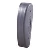 Il RECOIL PAD KICK-EEZ assorbe il rinculo grazie al Sorbothane, garantendo comfort e stabilità, ideale per tiratori sensibili al rinculo.