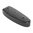 KICK-EEZ PARACOLPO GRANDE NERO 2" X 5-5/8" X 3/4"