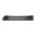 KICK-EEZ PARACOLPO GRANDE NERO 2" X 5-5/8" X 3/4"