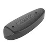 Il pad KICK-EEZ in Sorbothane assorbe il rinculo e il design diagonale facilita il posizionamento, rendendo il tiro più veloce e confortevole.