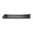 KICK-EEZ PARACOLPO GRANDE NERO 2" X 5-5/8" X 1-1/8"