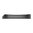 KICK-EEZ pad di rinculo medio nero 1-7/8" x 5-1/4" x 3/4"
