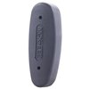 KICK-EEZ JR. Calciolo antirinculo, nero