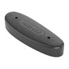 Il RECOIL PAD KICK-EEZ in Sorbothane assorbe il rinculo, offre comfort ai tiratori sensibili e si adatta a diverse applicazioni di tiro con una facile spalla.