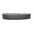 Paracolpo universale grande 3/4", nero