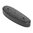 Paracolpo universale grande 15/16", nero