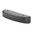 Paracolpo universale grande 15/16", nero