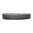 Paracolpo universale grande 15/16", nero